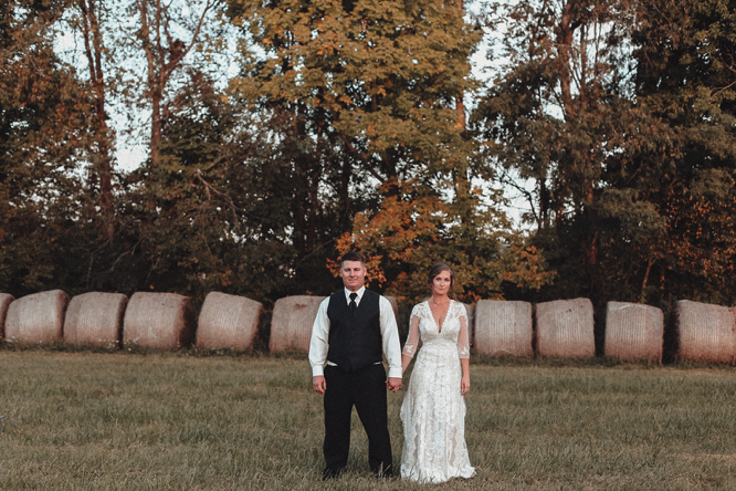 Screen Shot 2022-06-03 at 2.20.32 PM.png