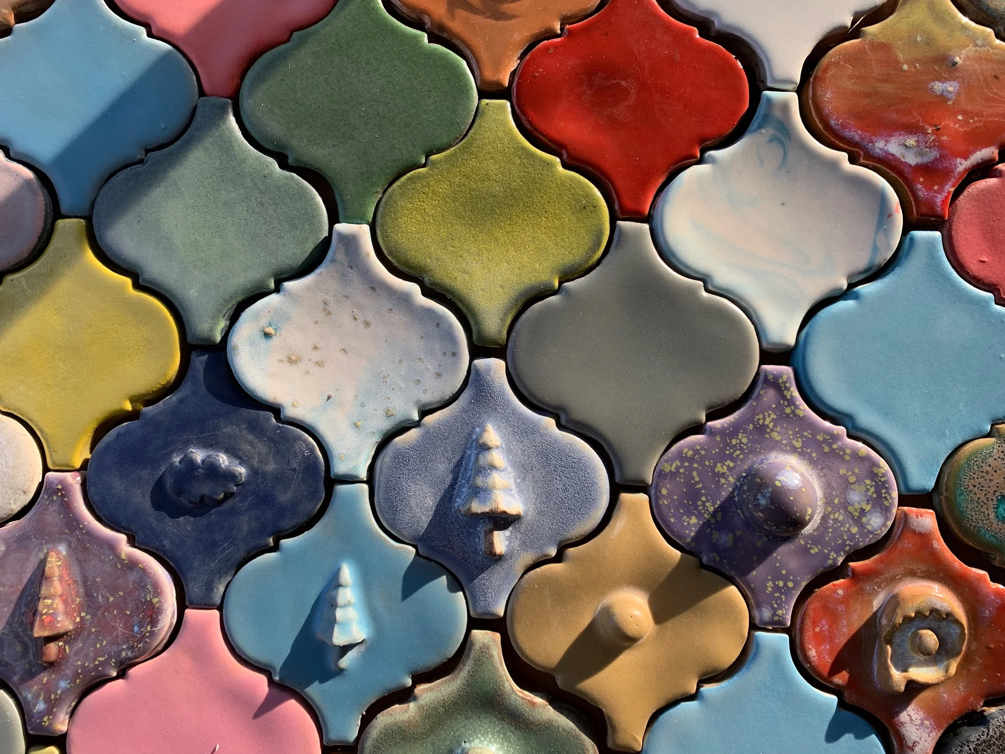 IMG_0118-tiles.JPG