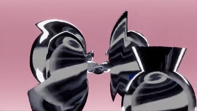 1206 ✨☂️-low.gif