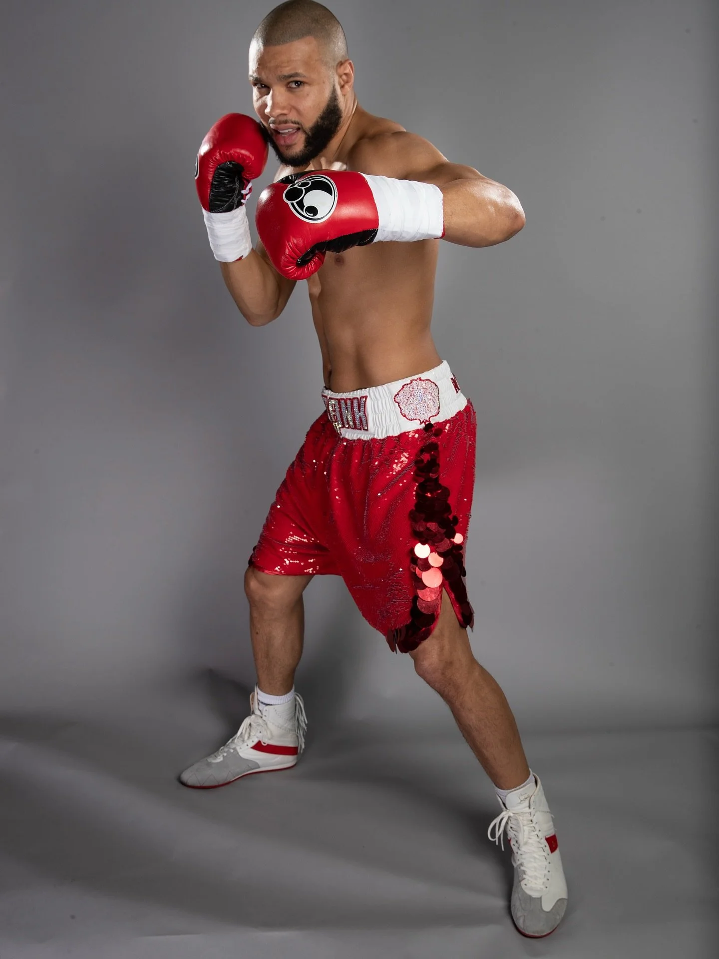 We&rsquo;re excited to announce that @chriseubankjr has signed with Streamline PR for personal publicity.
One of Britain&rsquo;s most high-profile professional boxers, Chris is known for his charisma, discipline and unique sense of style. With over 1