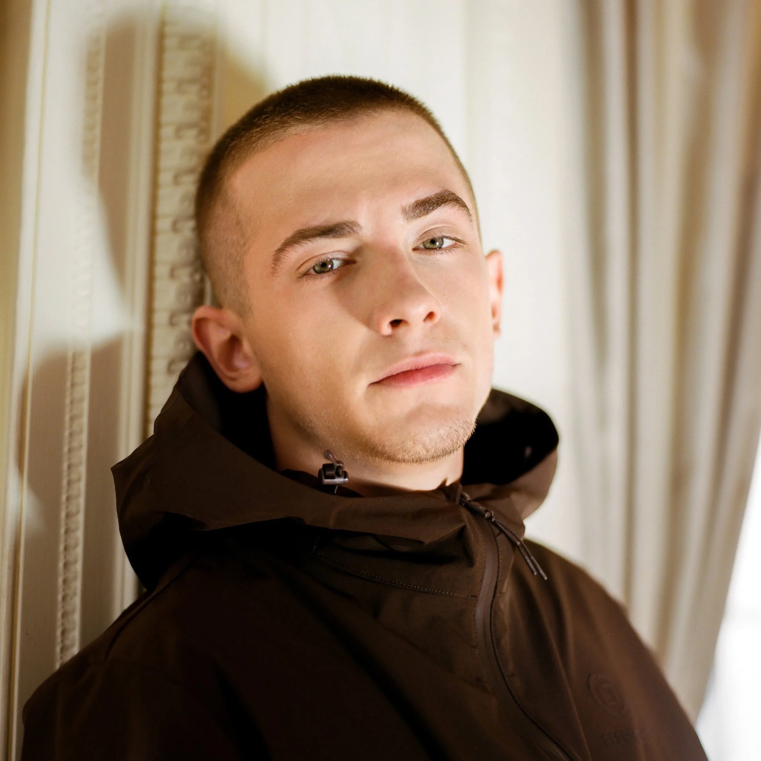 Talent — Streamline PR