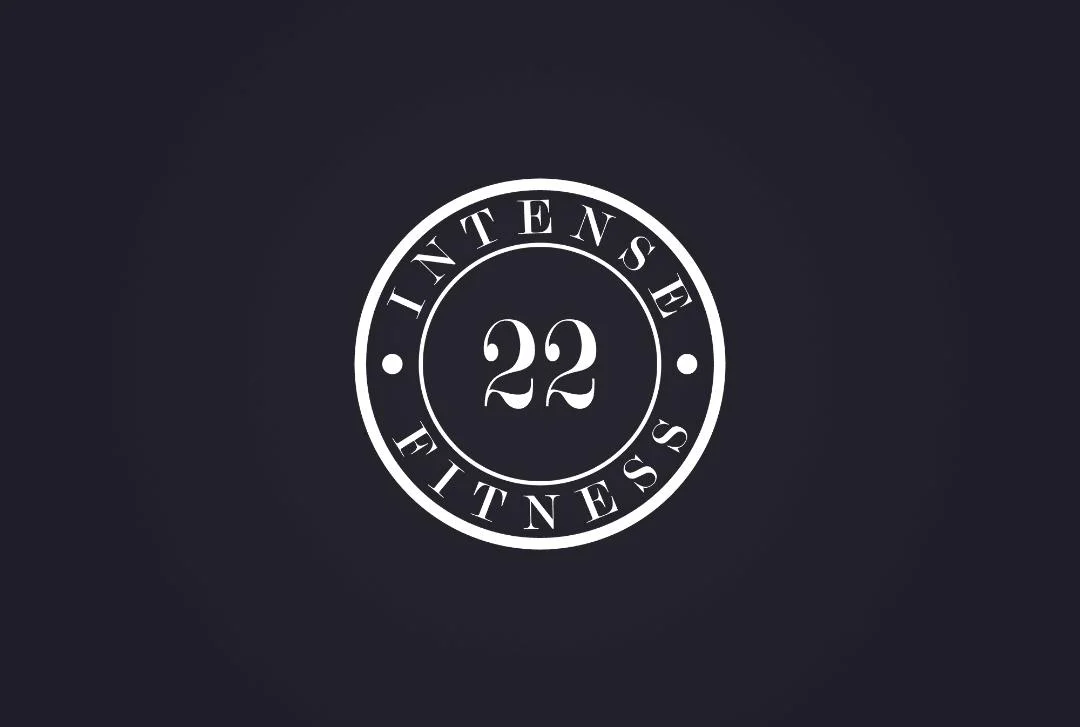logo black.jpg