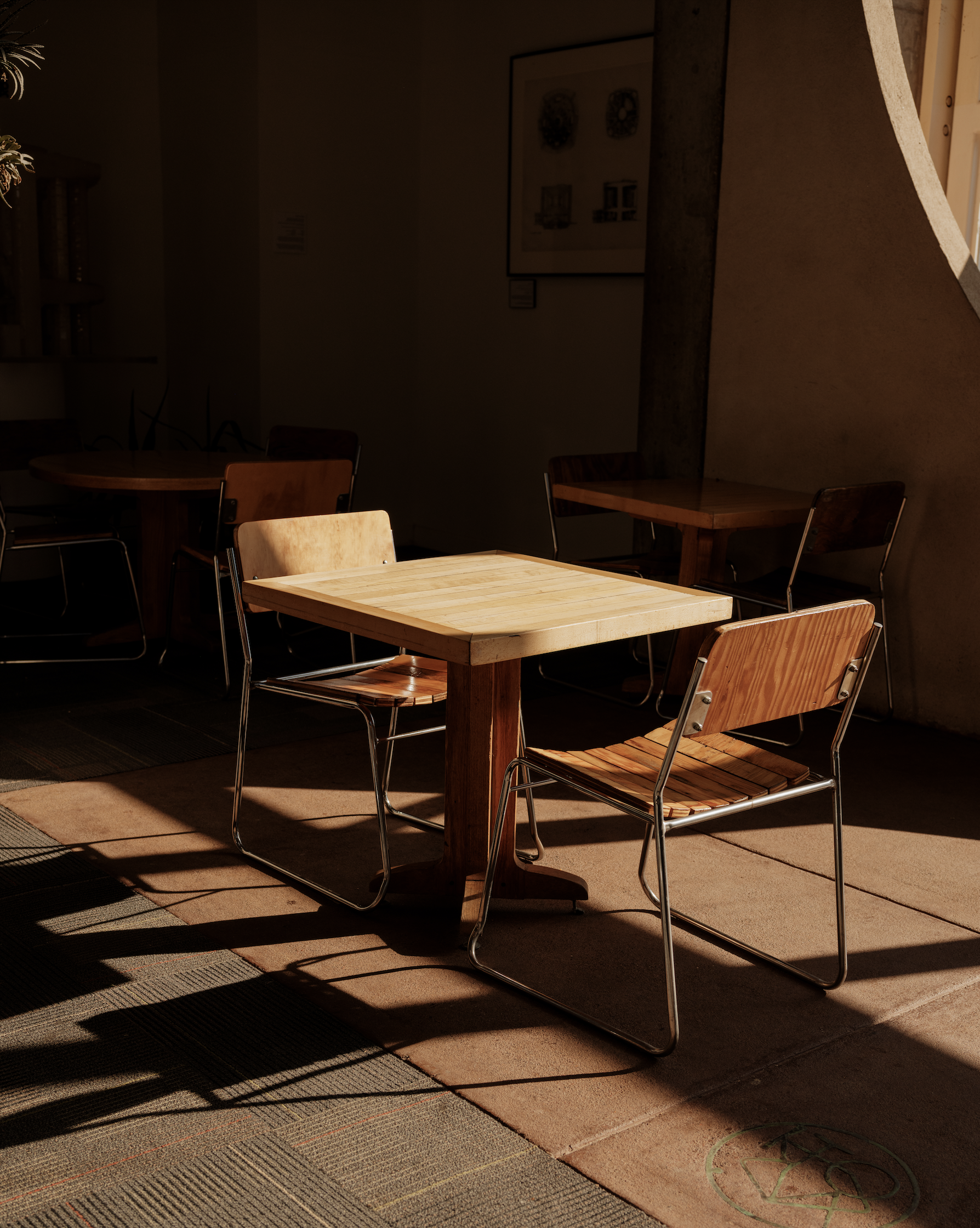 Screen Shot 2023-11-26 at 11.23.12 AM.png