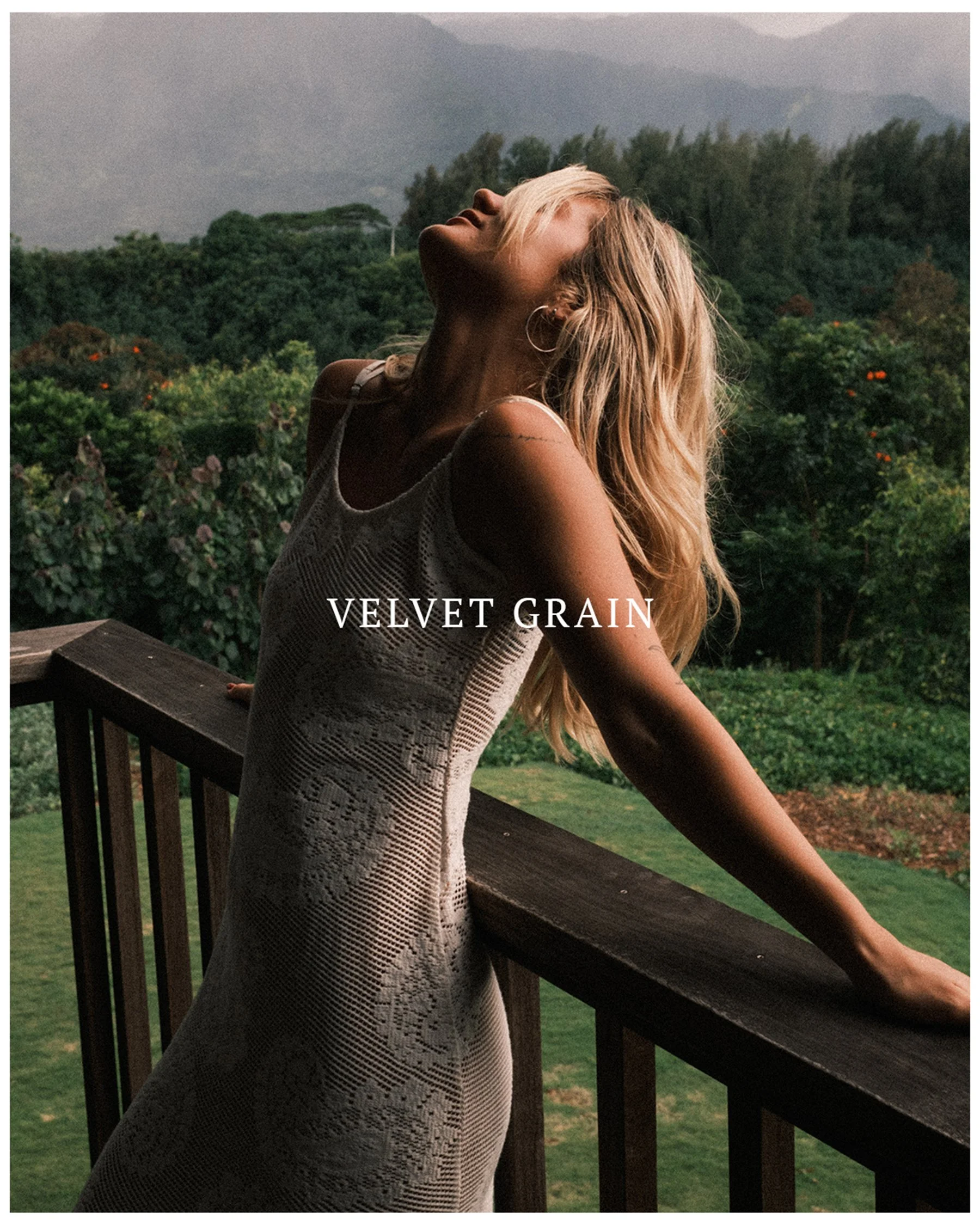 VELVET GRAIN.jpg