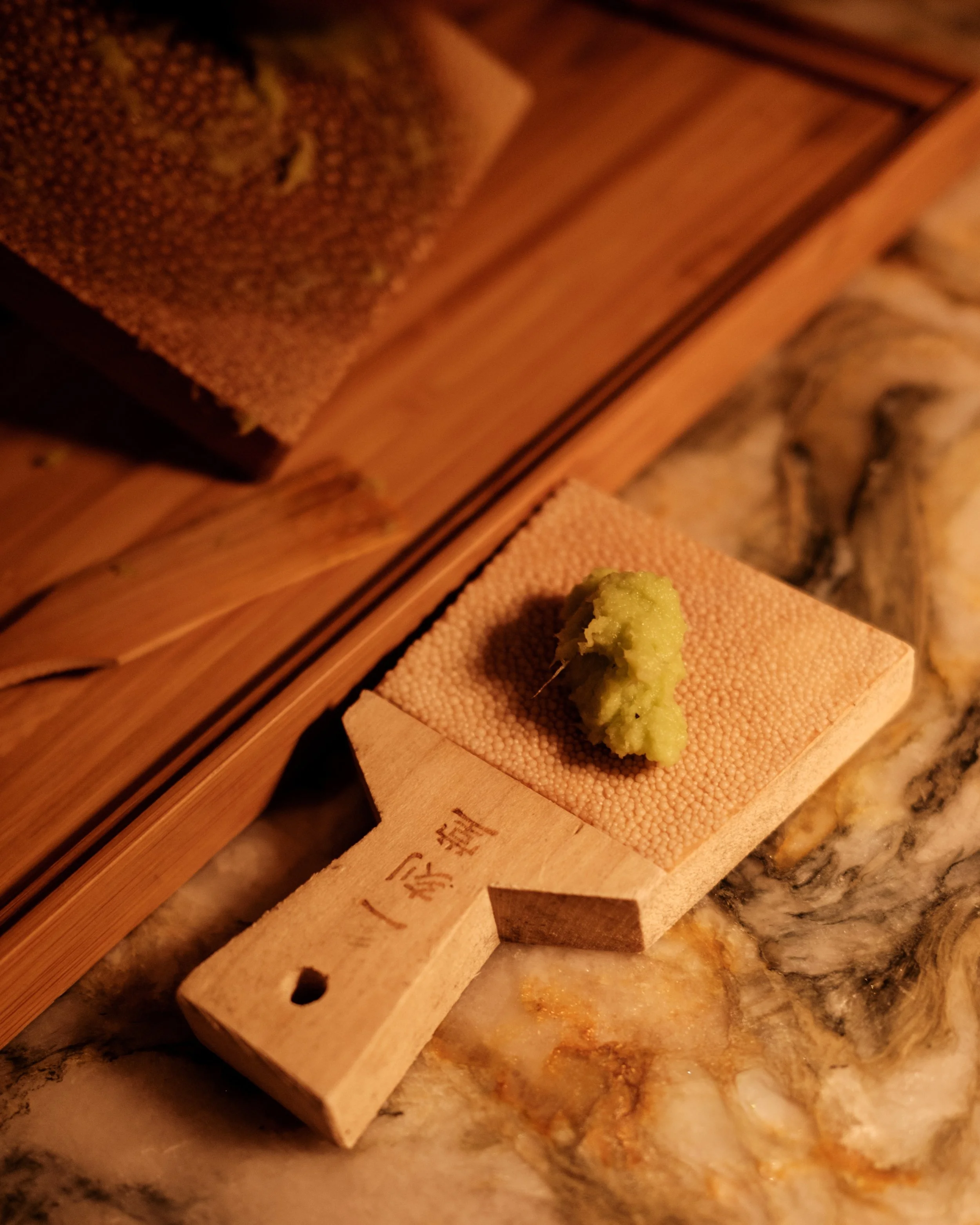 DSCF5771.jpg