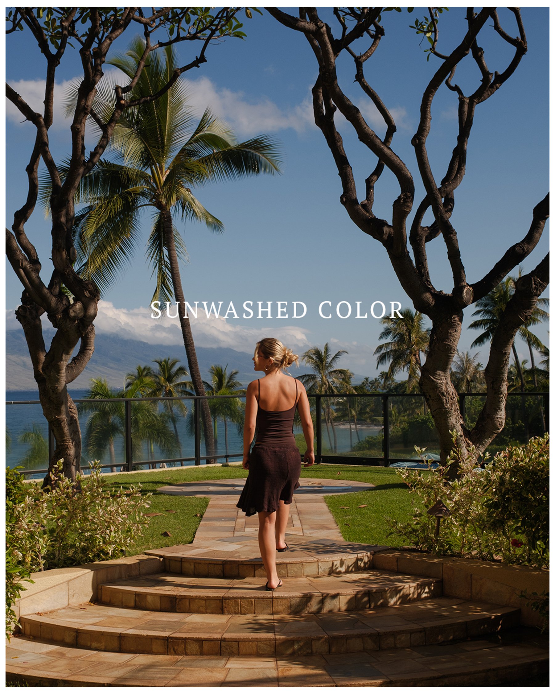 Sunwashed Color.jpg