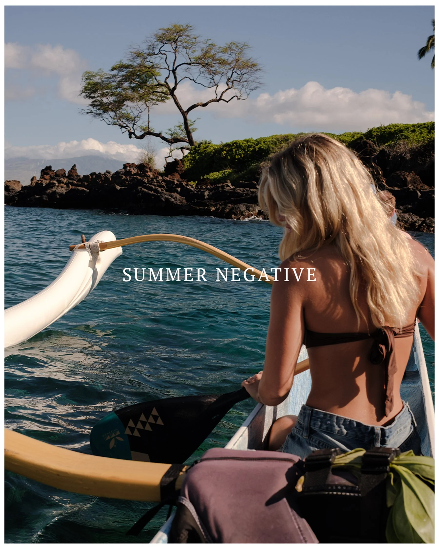 Summer Negative.jpg