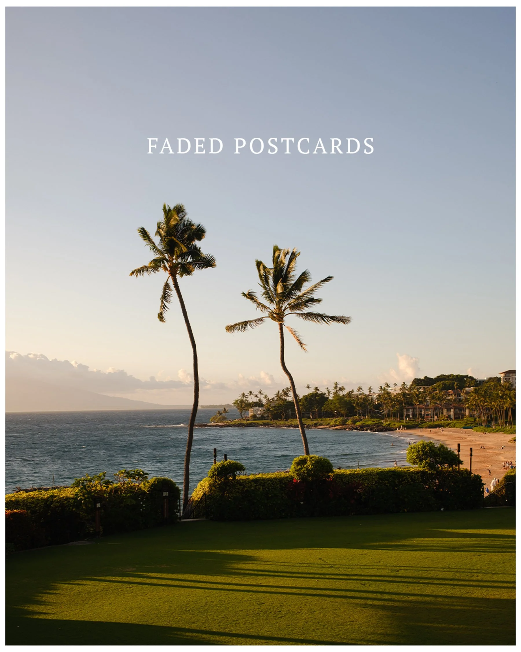 Faded Postcards.jpg