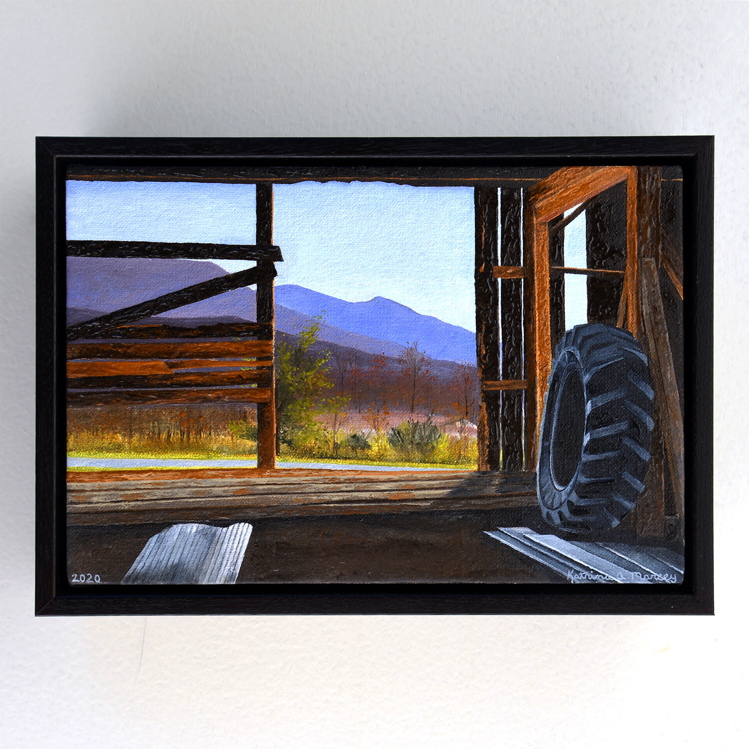 1-window-to-the-past-with-frame-websize-katrina-ann-marcey-2020.jpg
