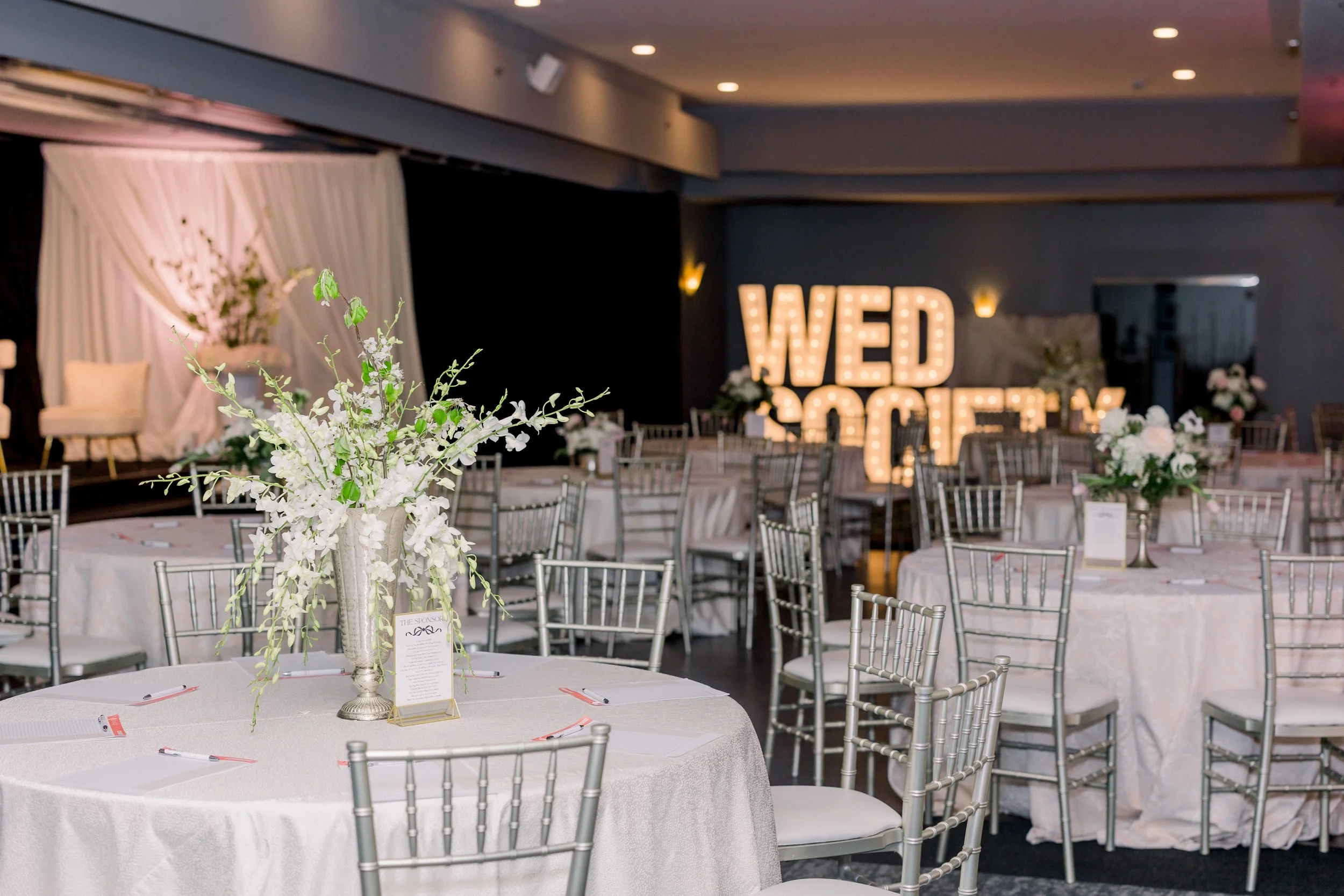 wed-society-connect-25.jpg
