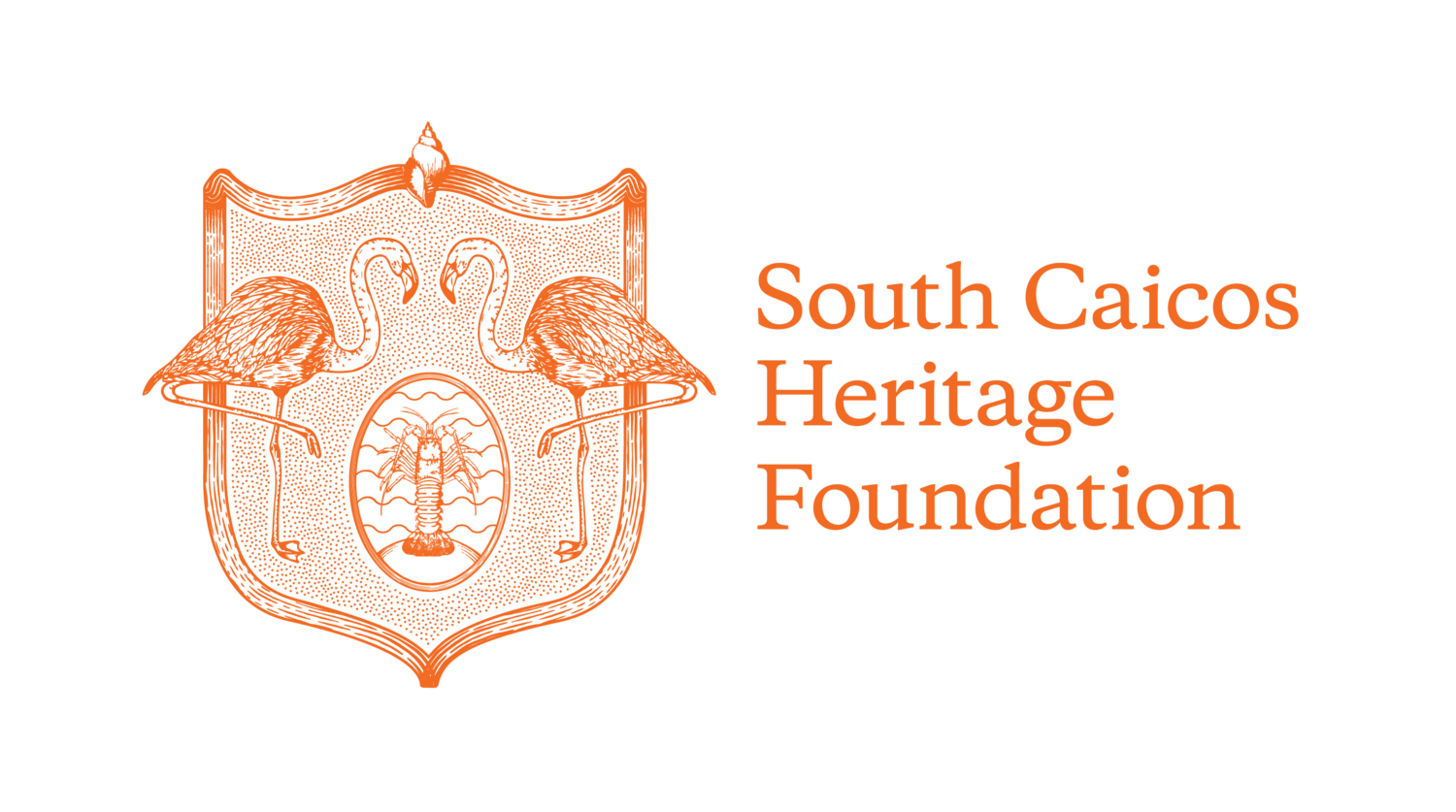South Caicos Heritage Foundation