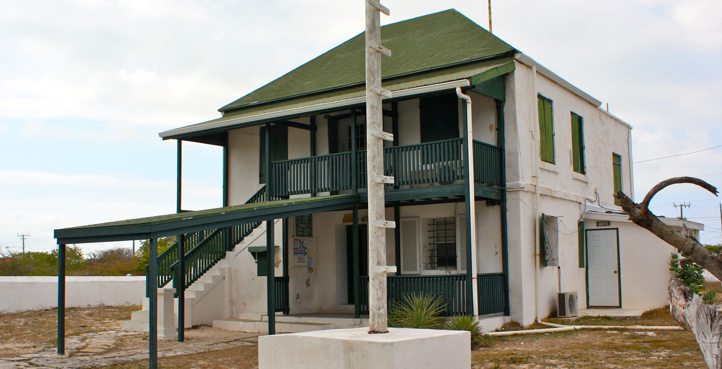 South Caicos-Historic-Cockburn Harbour-District Commissioner Office (4).JPG