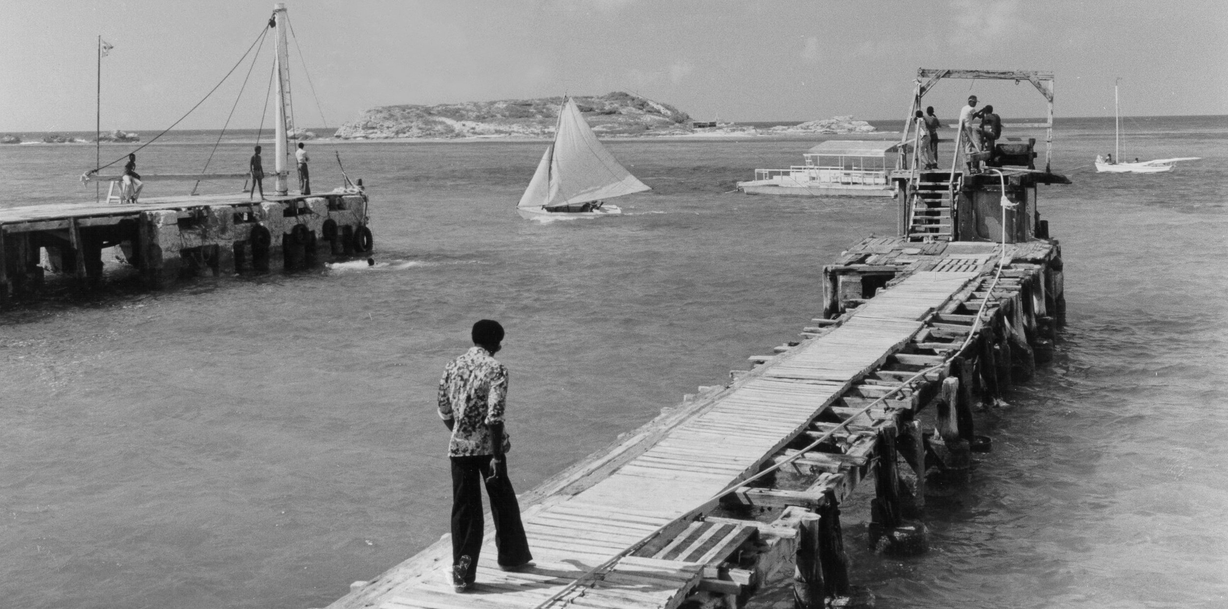 South Caicos-Historic-Cockburn Harbour-Regatta (5).jpg