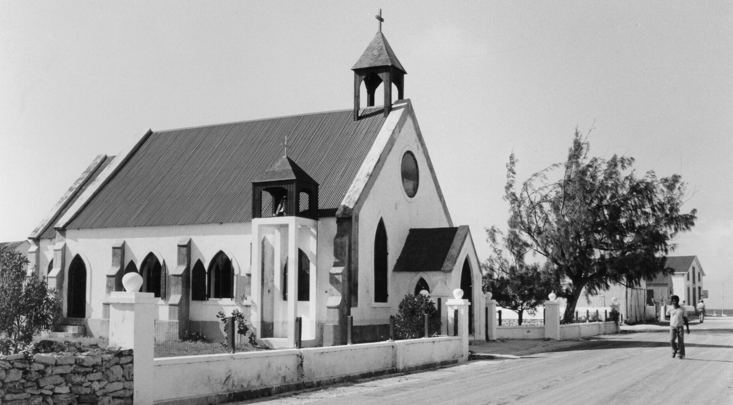 South Caicos-Historic-Cockburn Harbour-Anglican Church (1).jpg