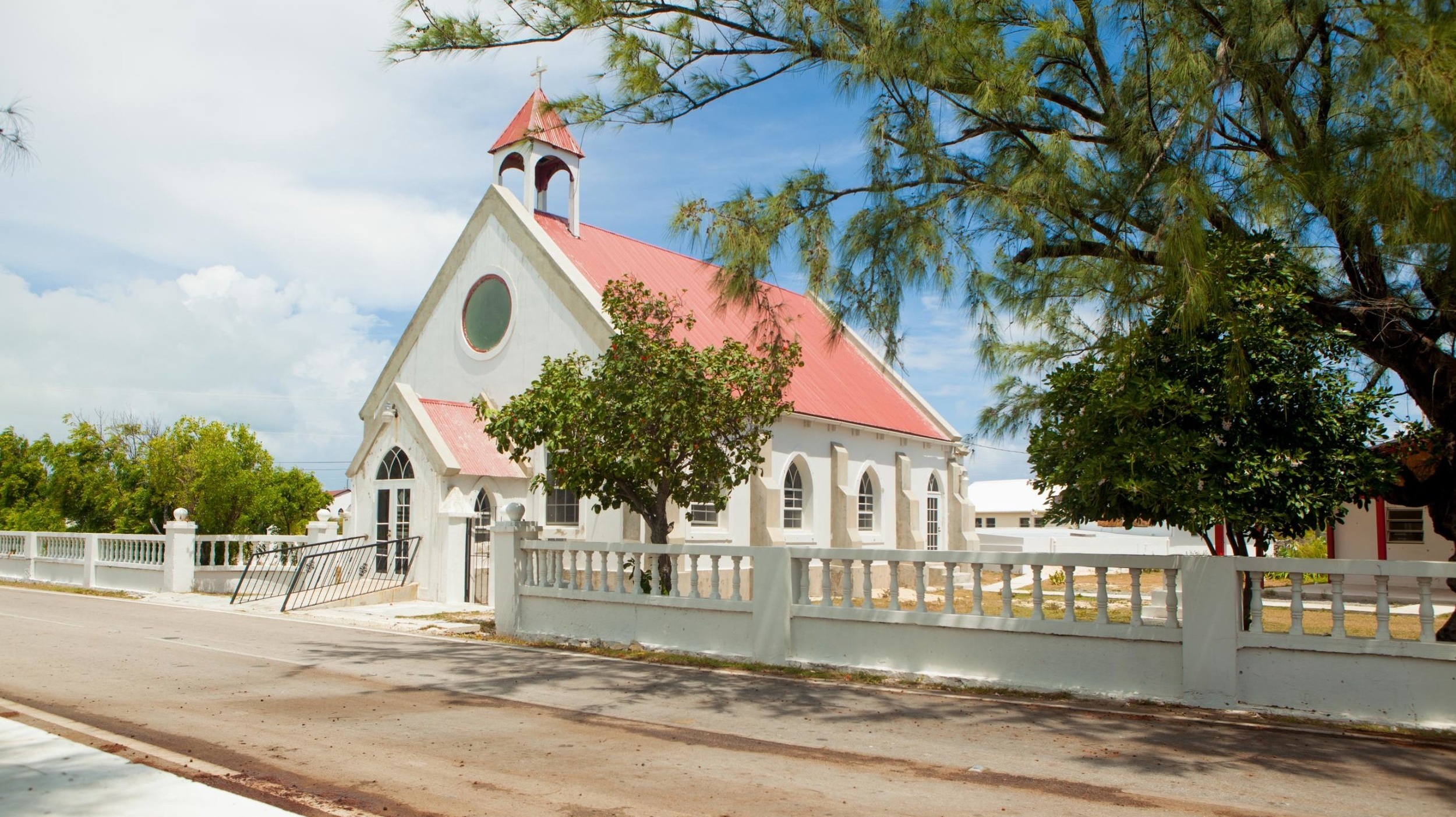 181024135511-south-caicos-church.jpg
