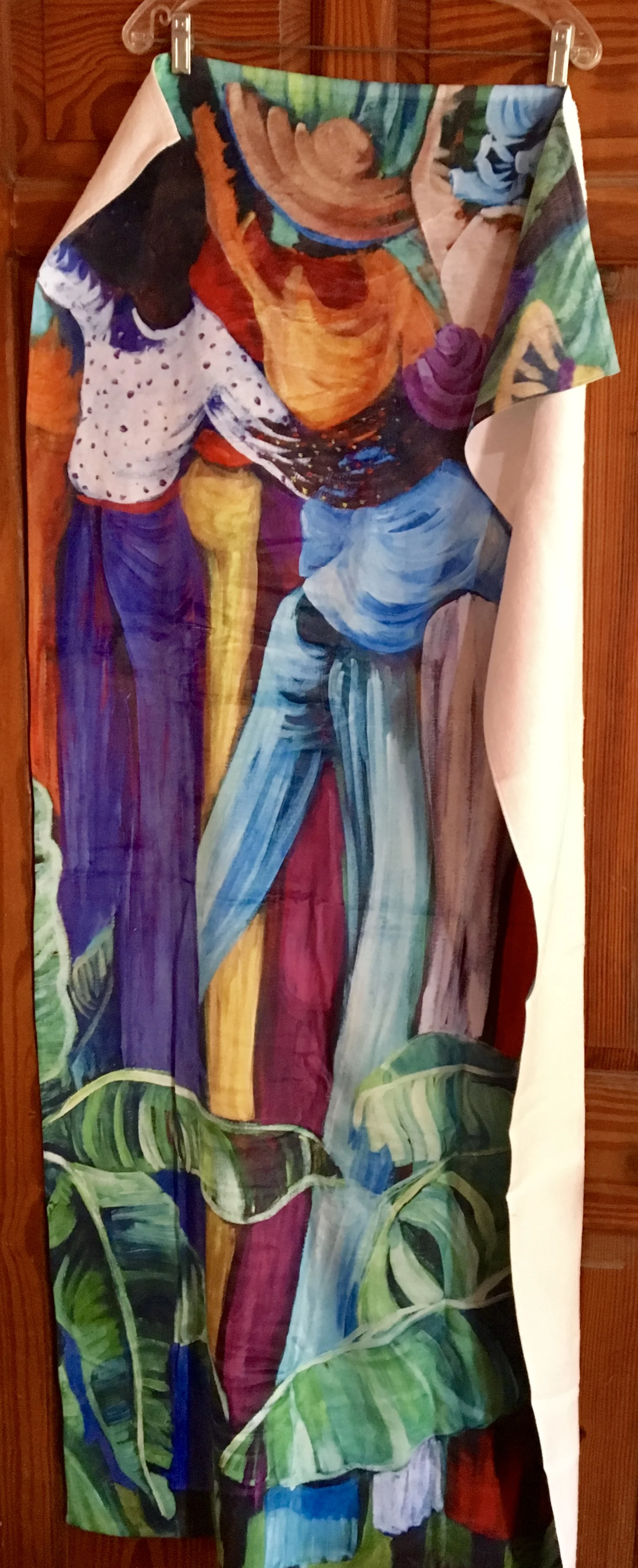 Stilts