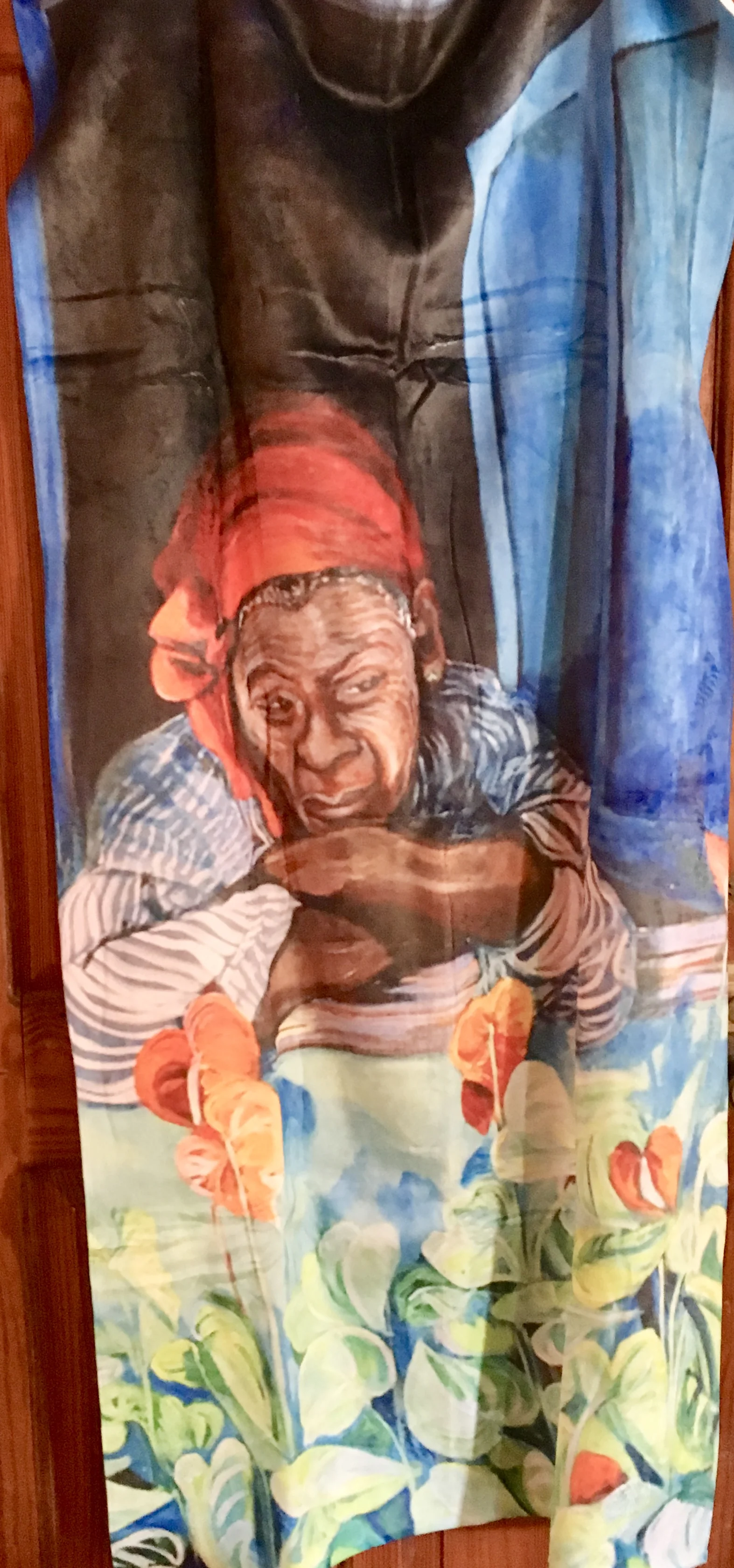 Granny