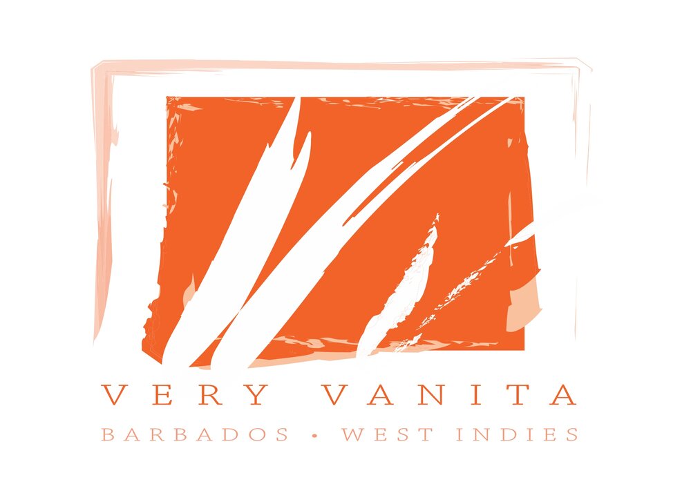 Very Vanita Ltd.