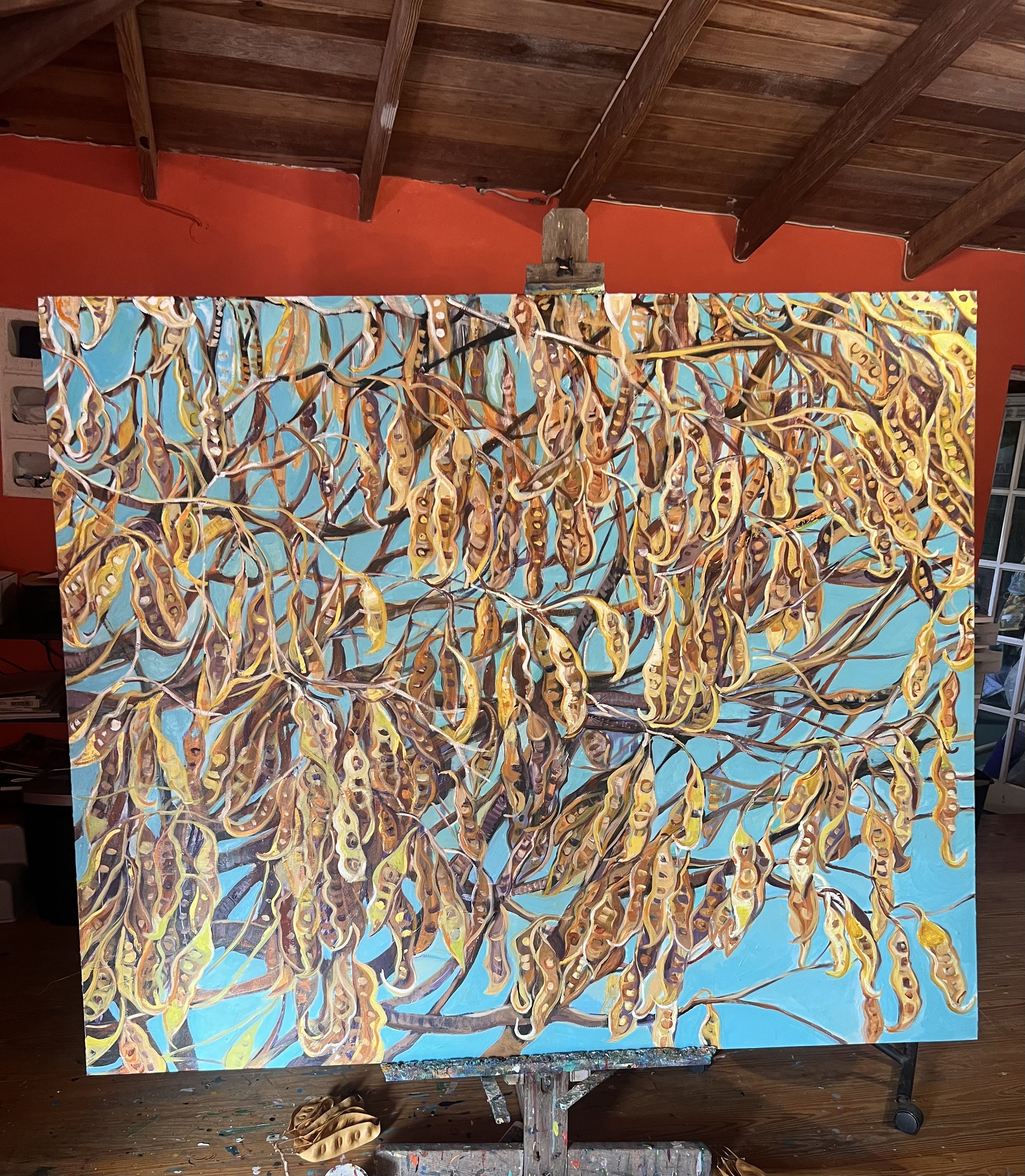 IMG_3041.jpeg
