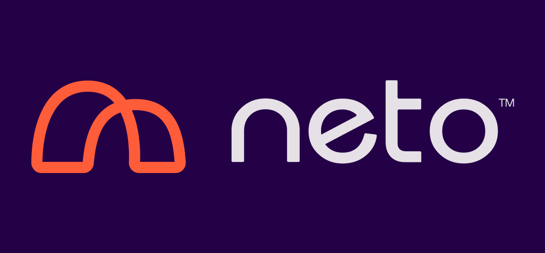 neto-profile-stack-1.png