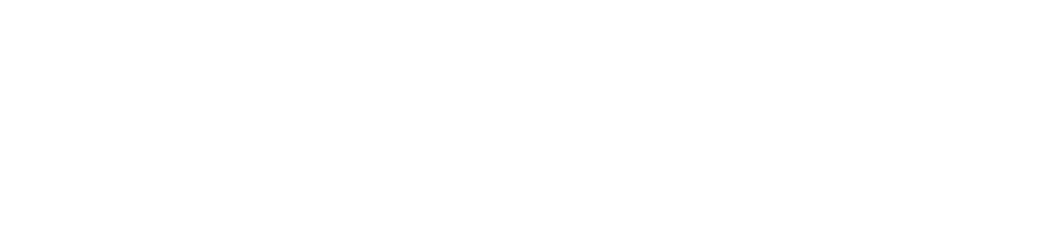 Tallbacken Capital advisors