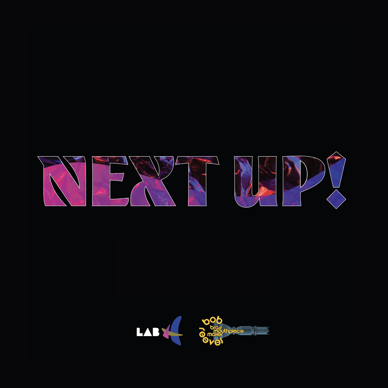 Los Angeles Brass Alliance Next Up! 2026