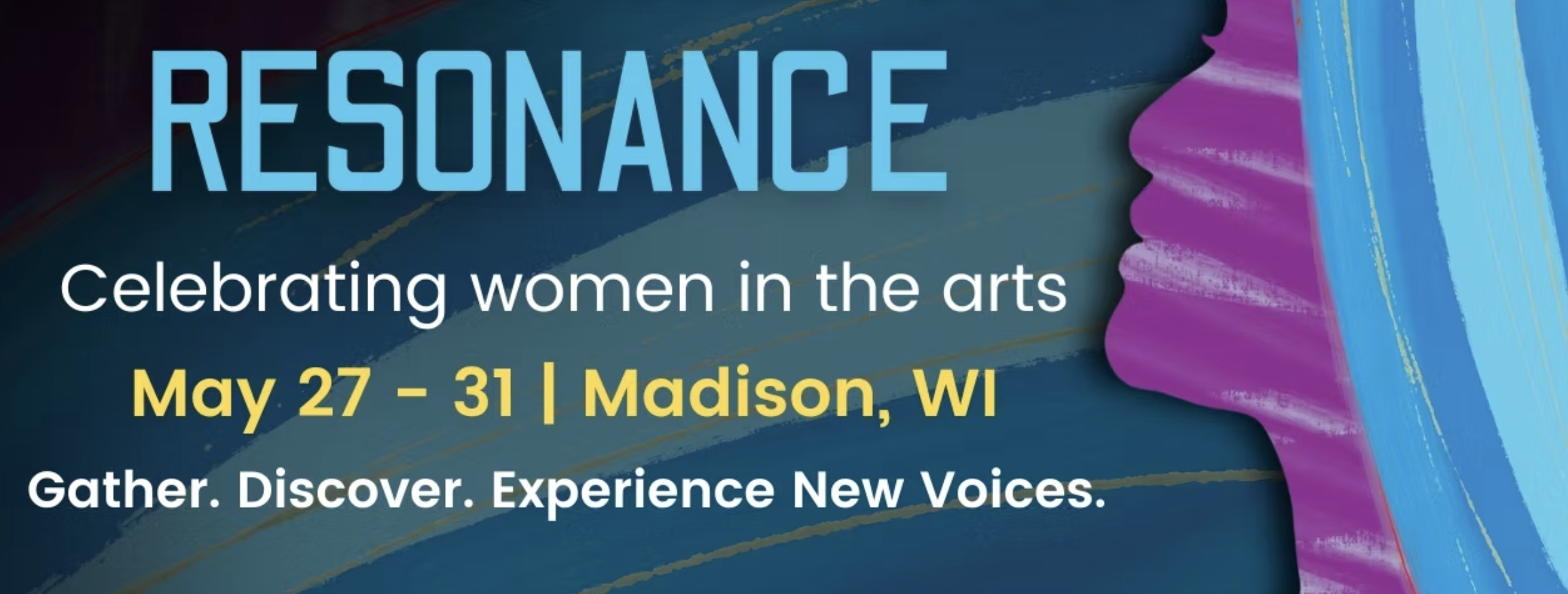 LunART Festival 2026: Friday Gala Concert