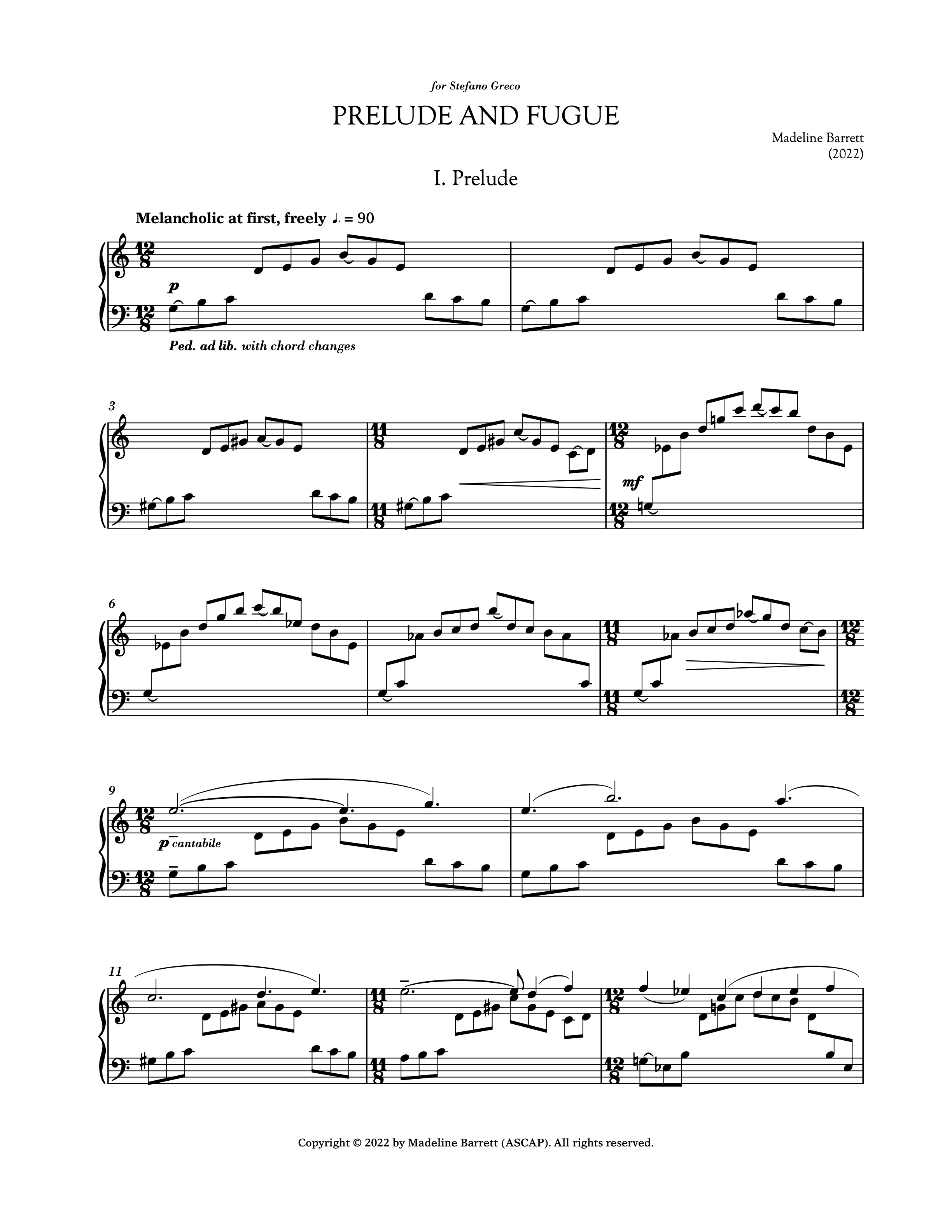 Barrett  - Prelude and Fugue - preview.png