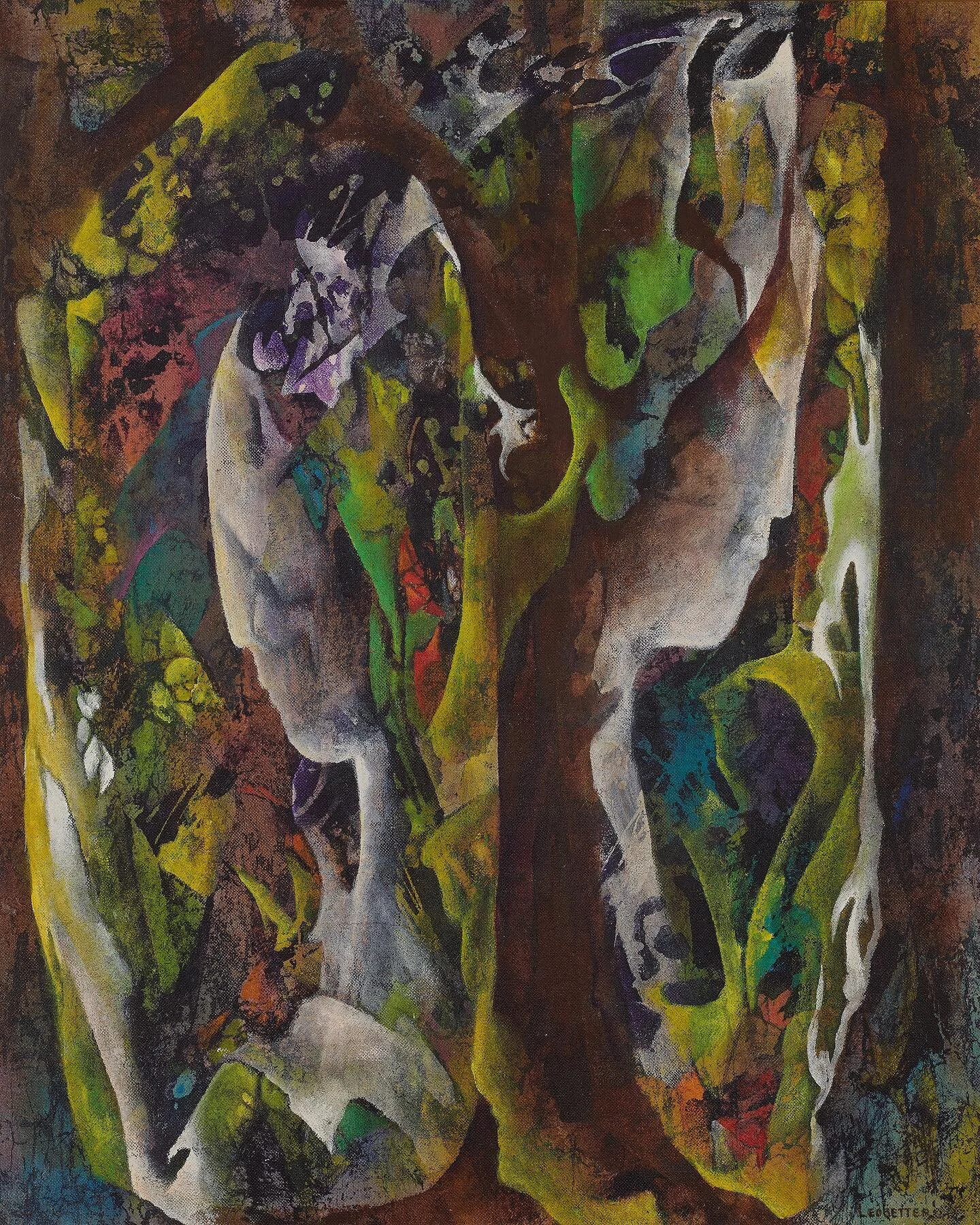 By Emy Ledbetter #art #artistsoninstagram #artwork #artoftheday #artist #artofinstagram #artgallery #artistsofinstagram #artlover #painter #nature #spirituality #spiritualawakening #spiritual #spiritguides #carmel #carmelbythesea