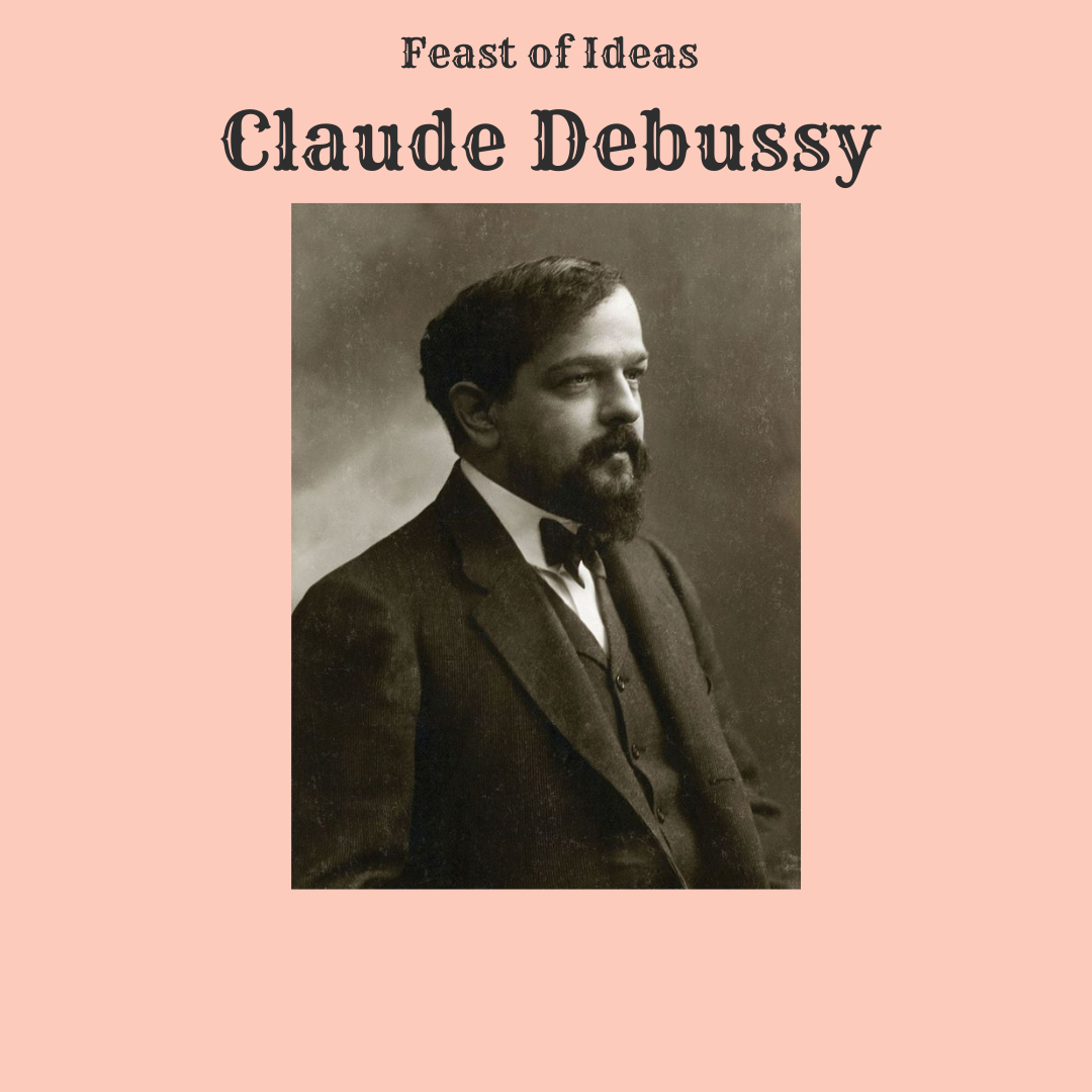 Composer Cover without Week Number (13).png