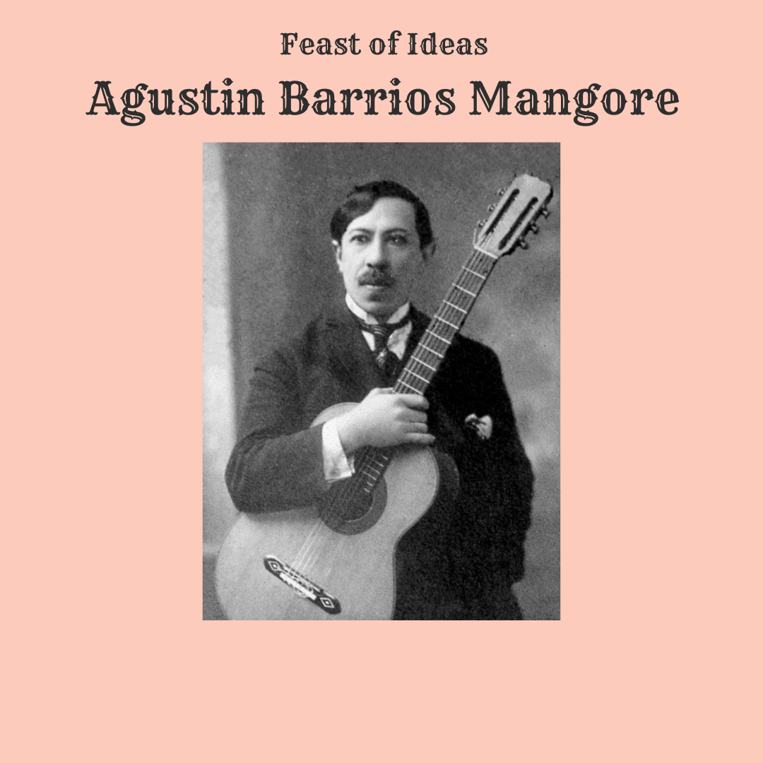 Composer Cover without Week Number (16).png