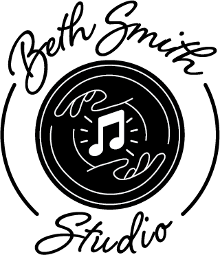 Beth Smith Studio