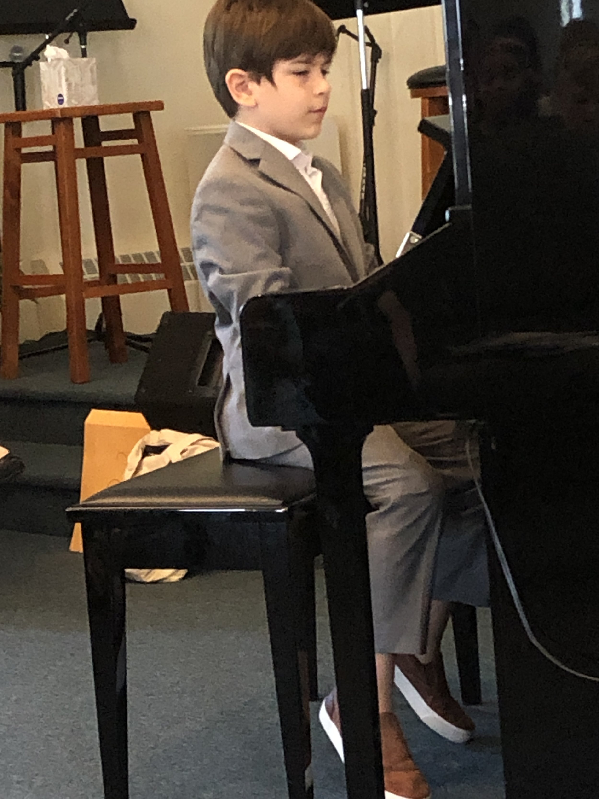 Recital 11.JPG