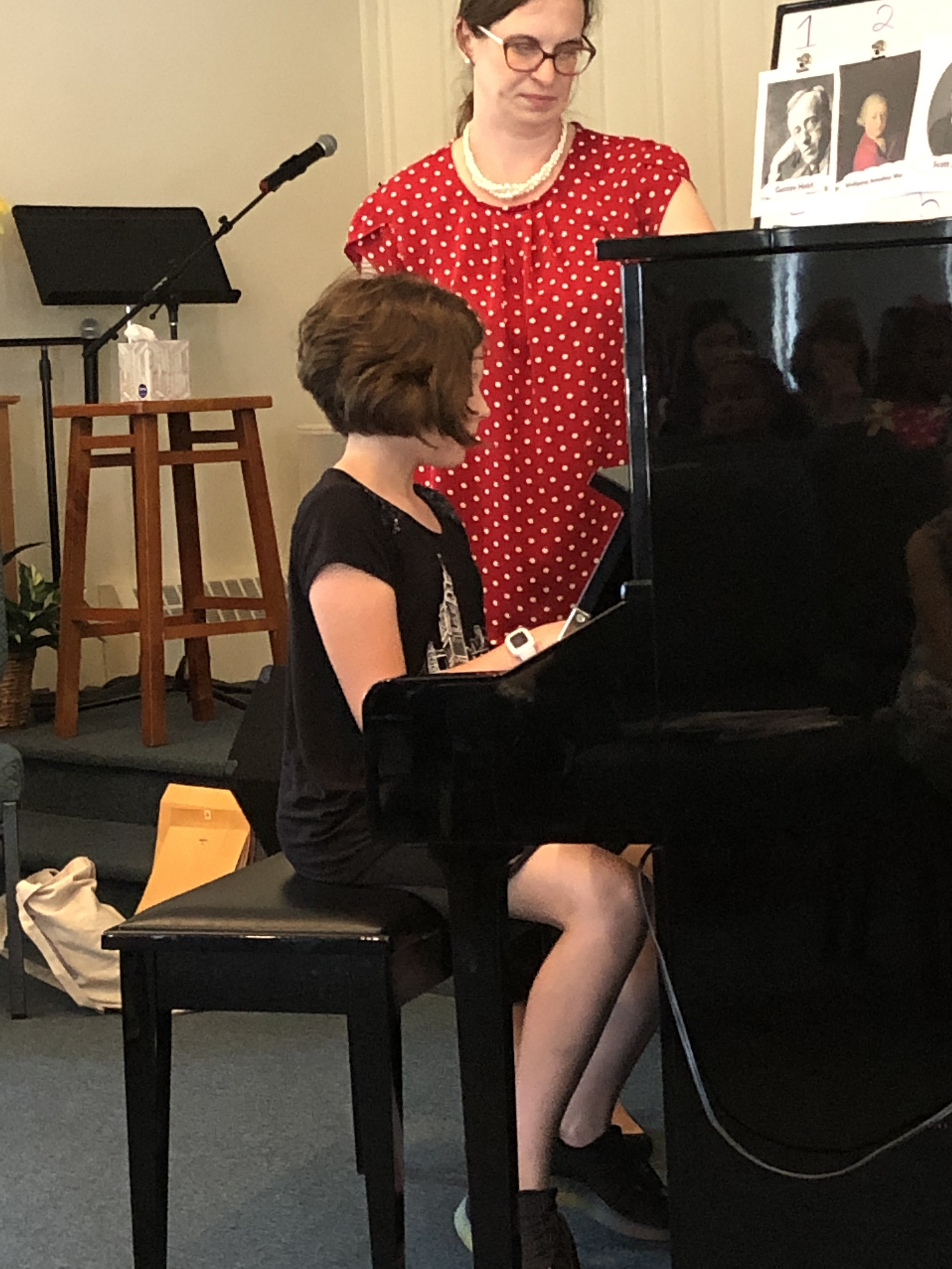Recital 16.JPG