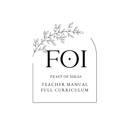 FOI Cover Full Teacher Manual Full Curriculum.PNG
