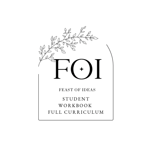 FOI Cover Full Student Workbook.PNG