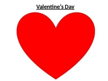 Piano Lessons - Valentine's break