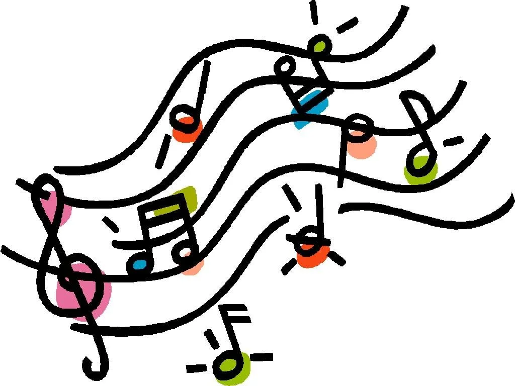 Spring Piano Recital