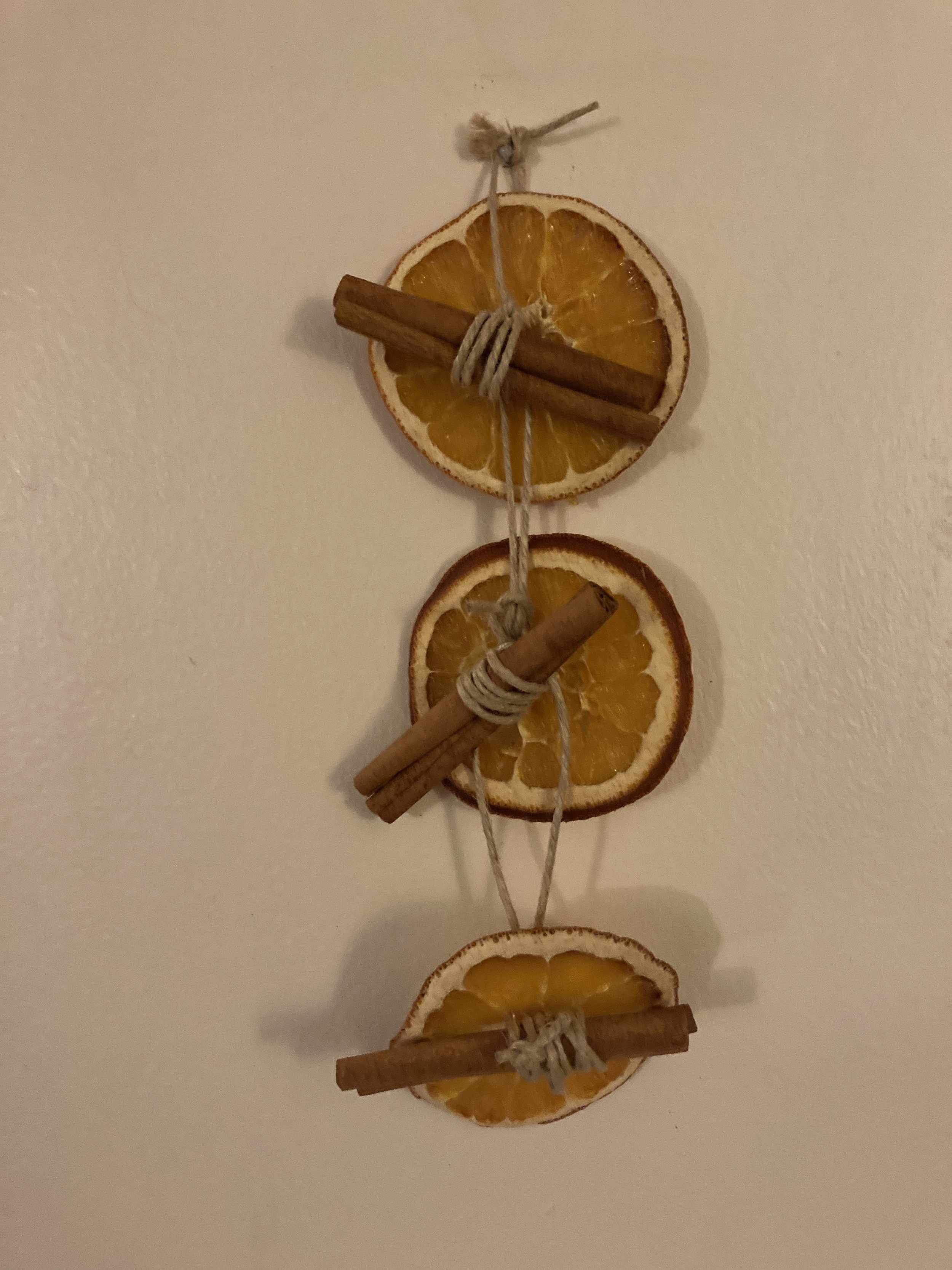 December 12th: What Child is This? 