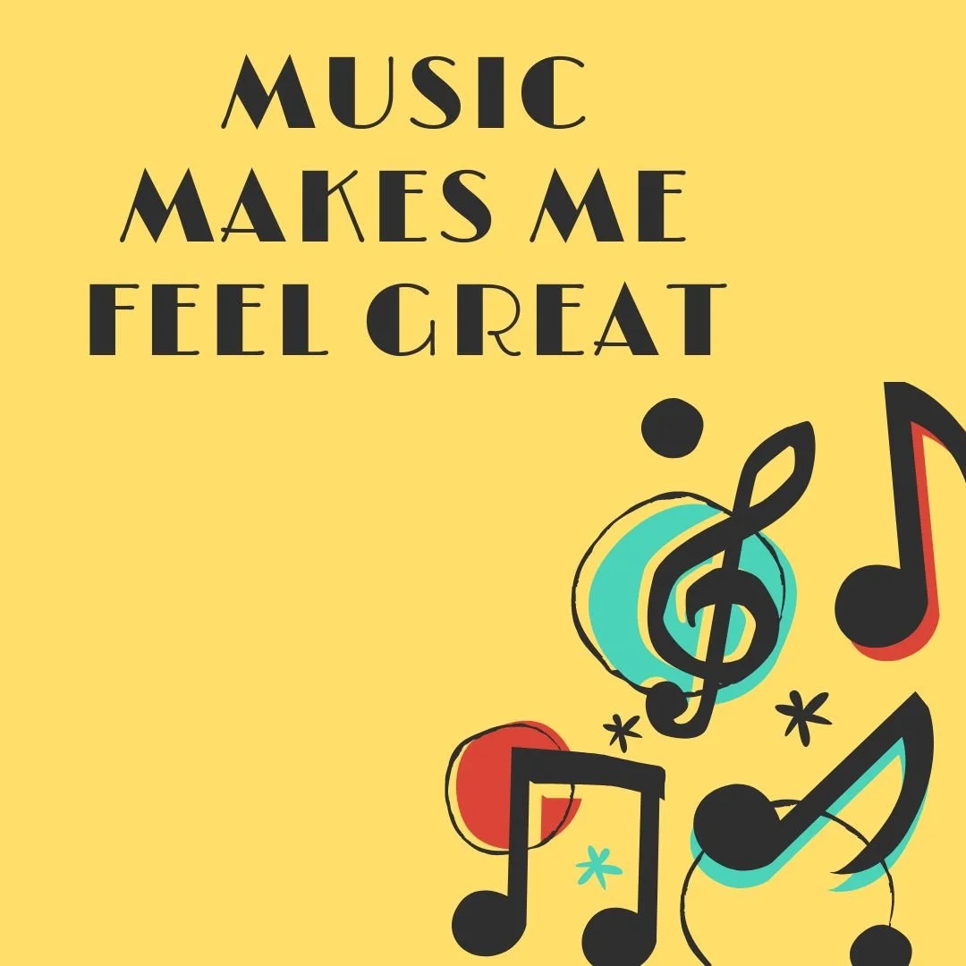 what is music  (3).jpg