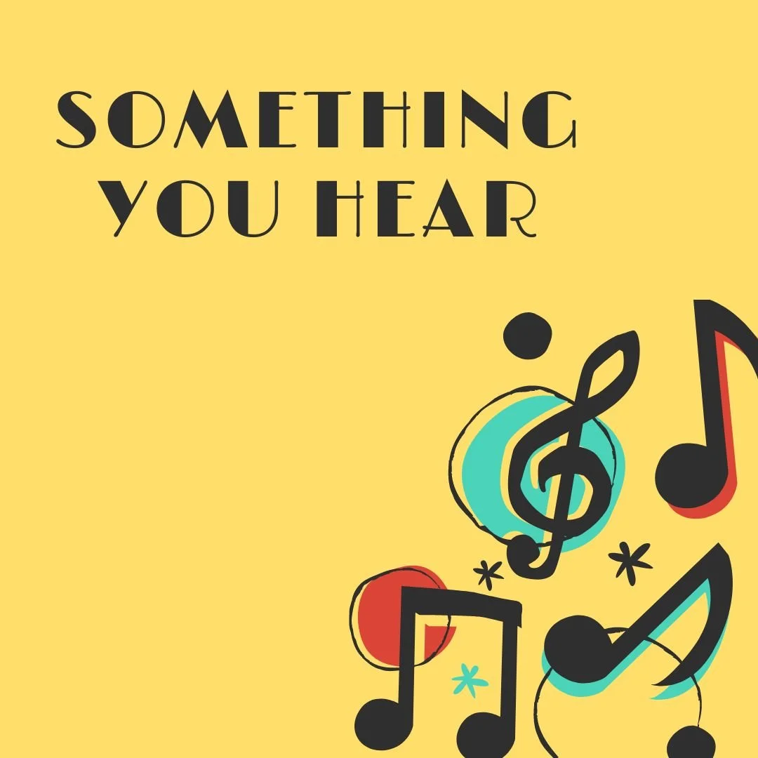 what is music  (4).jpg