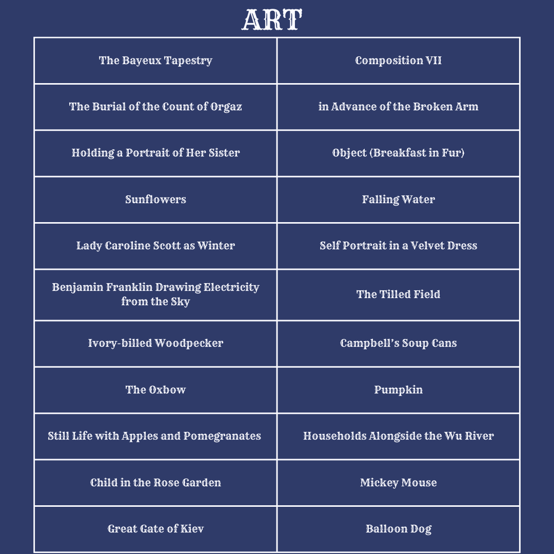 FOI Tour 3 Art Topics (1).png