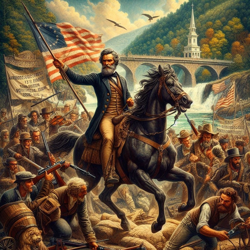 3 History Local Week 10 John Brown Harper Ferry.jpeg