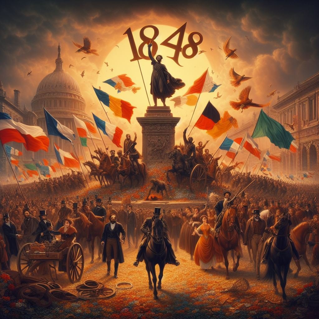 3 History World Week 10 1848 Revolutions.jpeg