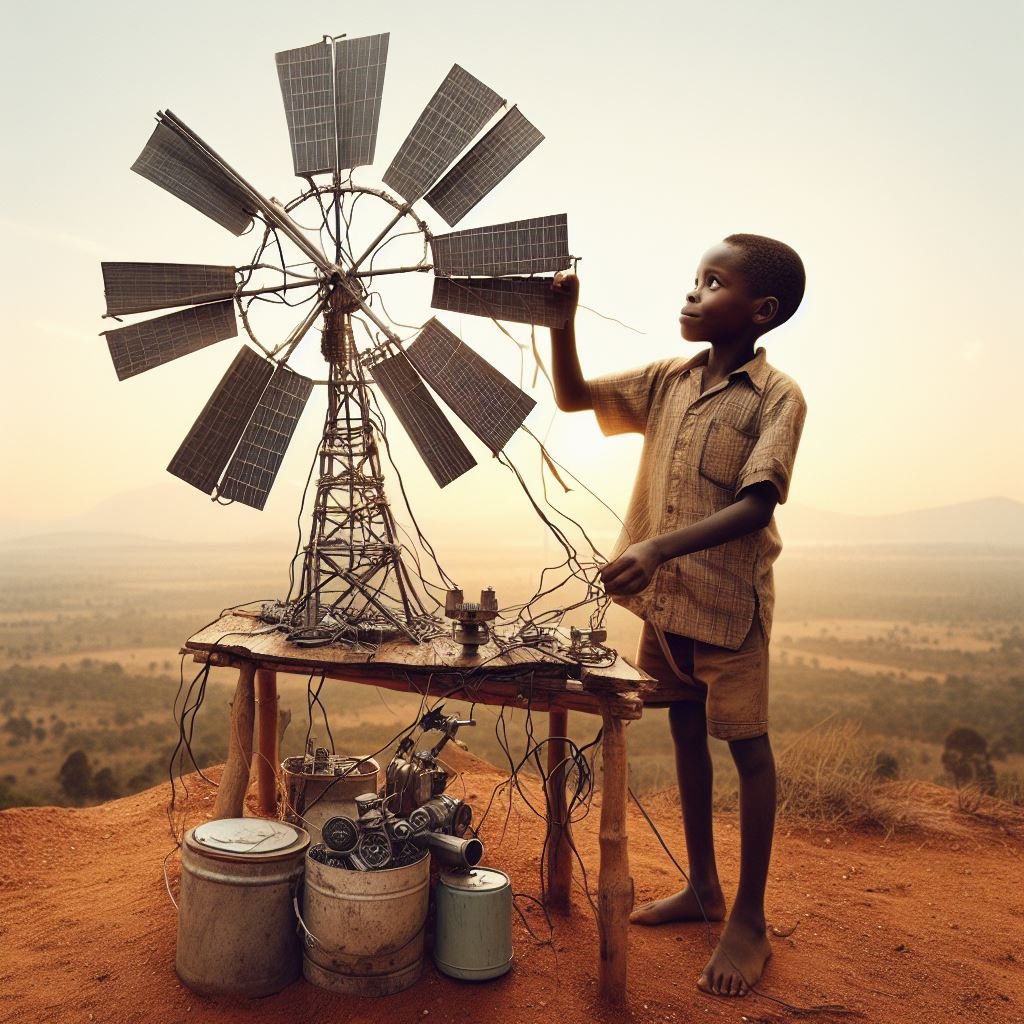 3 Science Week 22 Kamkwamba.jpeg