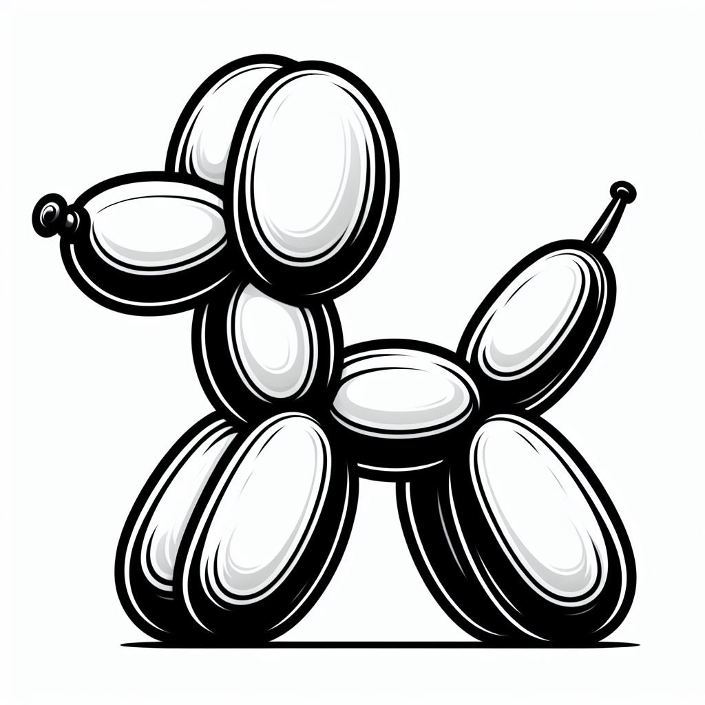Coloring Page 22.jpeg
