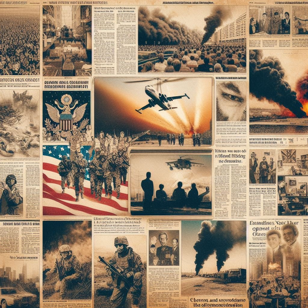 3 History American Week 22 Gulf.jpeg