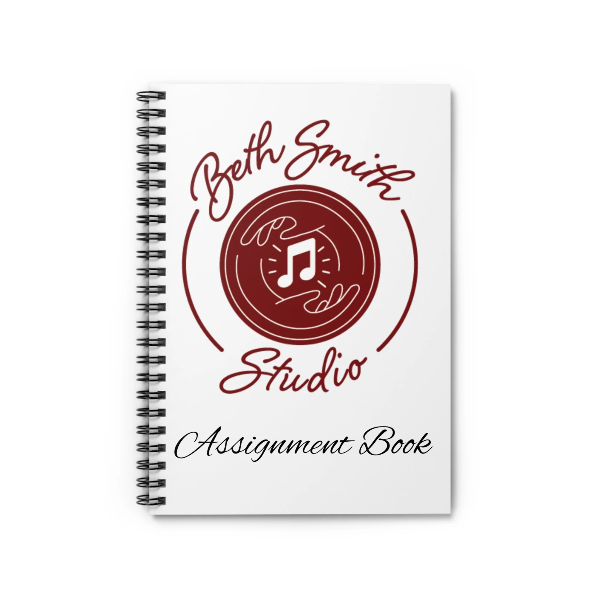 d83b06ad8e3c35dc58dc02911a382183