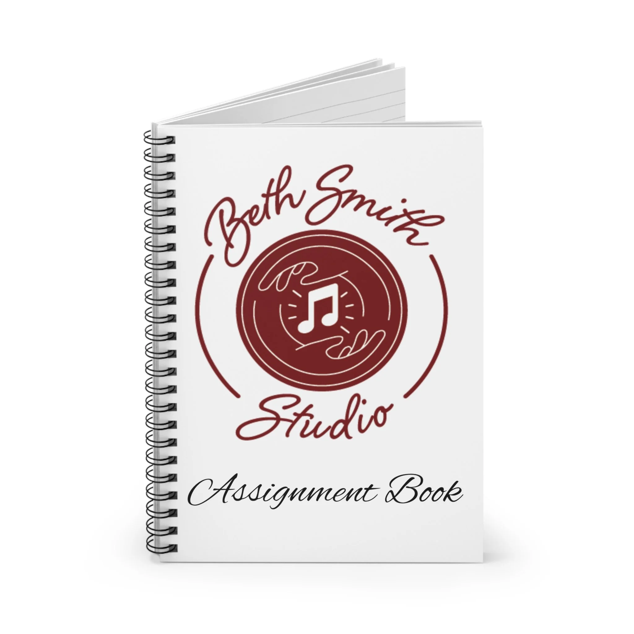 125d6e0390a0f164a1a5566be9918a7d