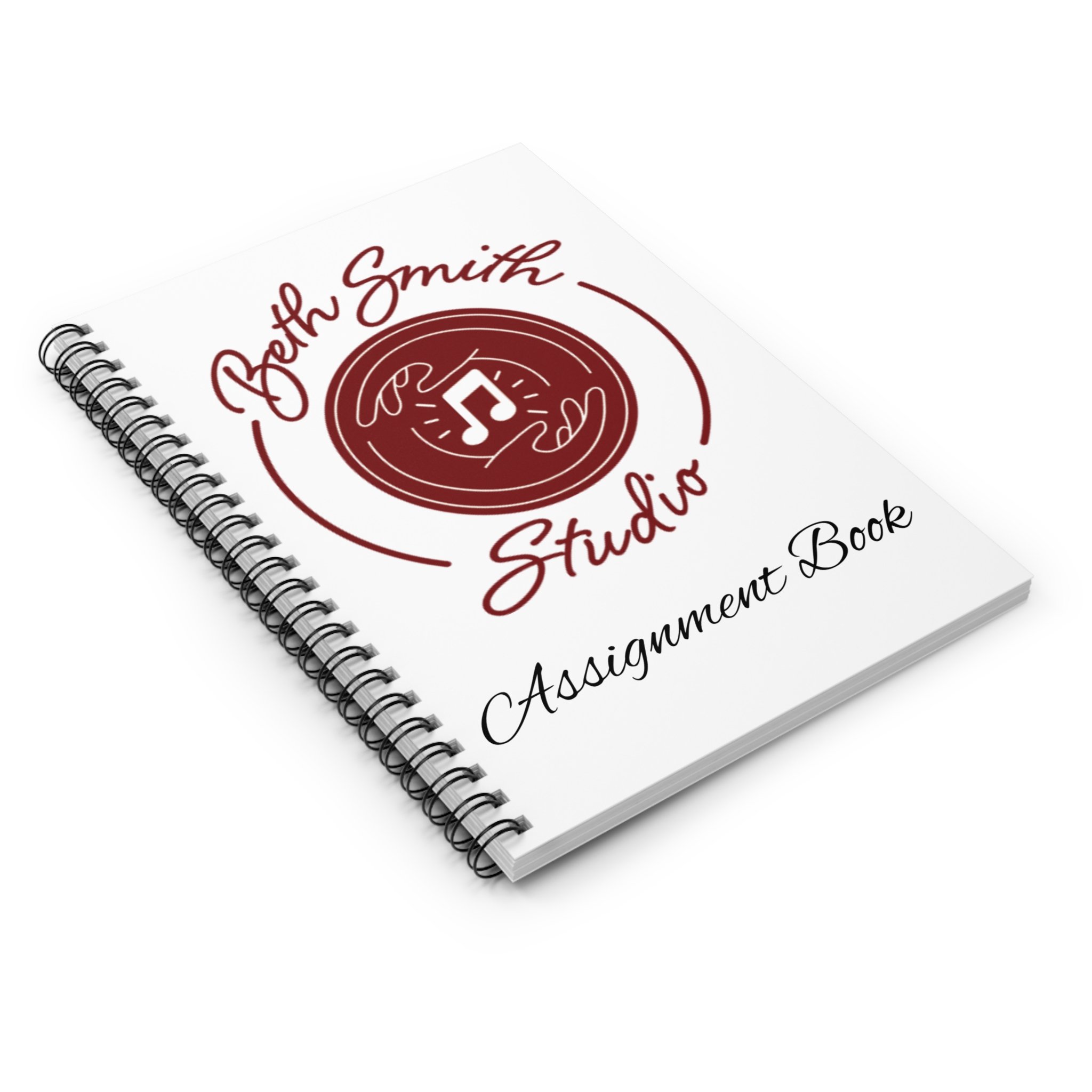 8c612ece4a92422328a3be83a4713a5d